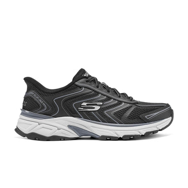 Кроссовки мужские Skechers Stamina - Boxette Shop
