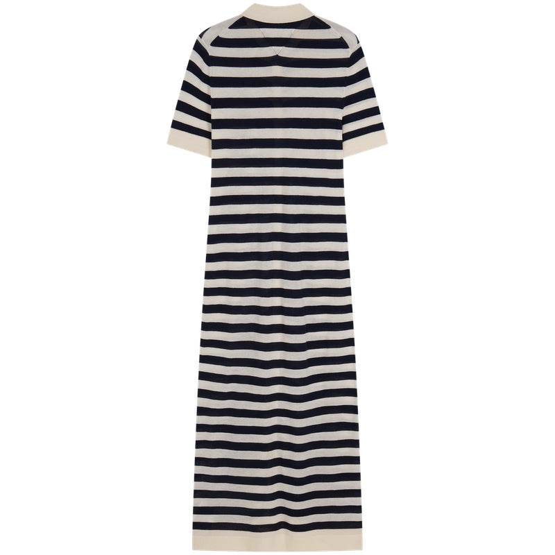 Платье женское Tommy Hilfiger - Boxette Shop