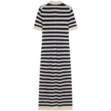 Платье женское Tommy Hilfiger - Boxette Shop