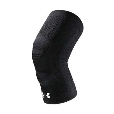 Наколенник Under Armour - Boxette Shop