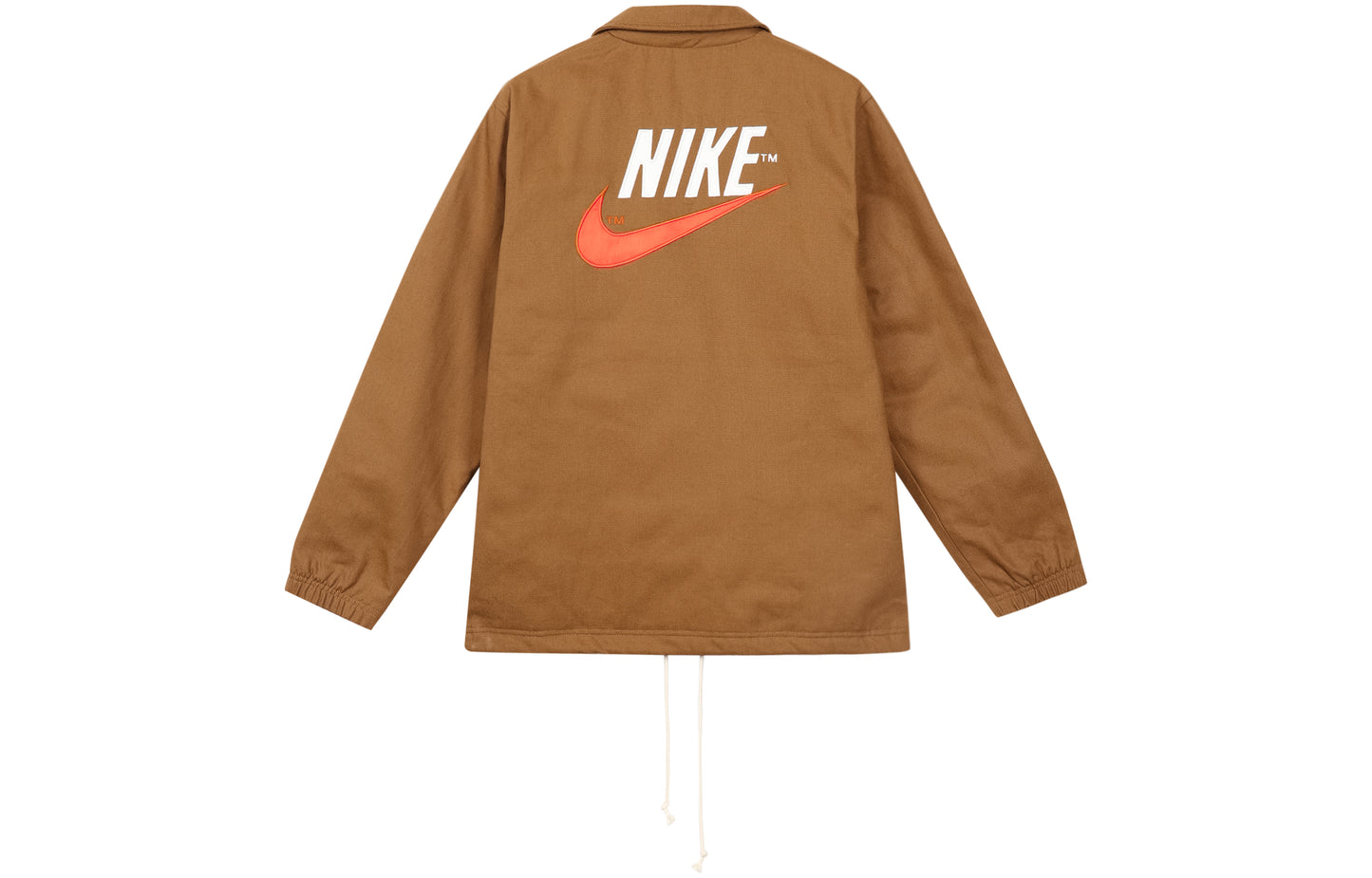 Куртка мужская Nike Harrington