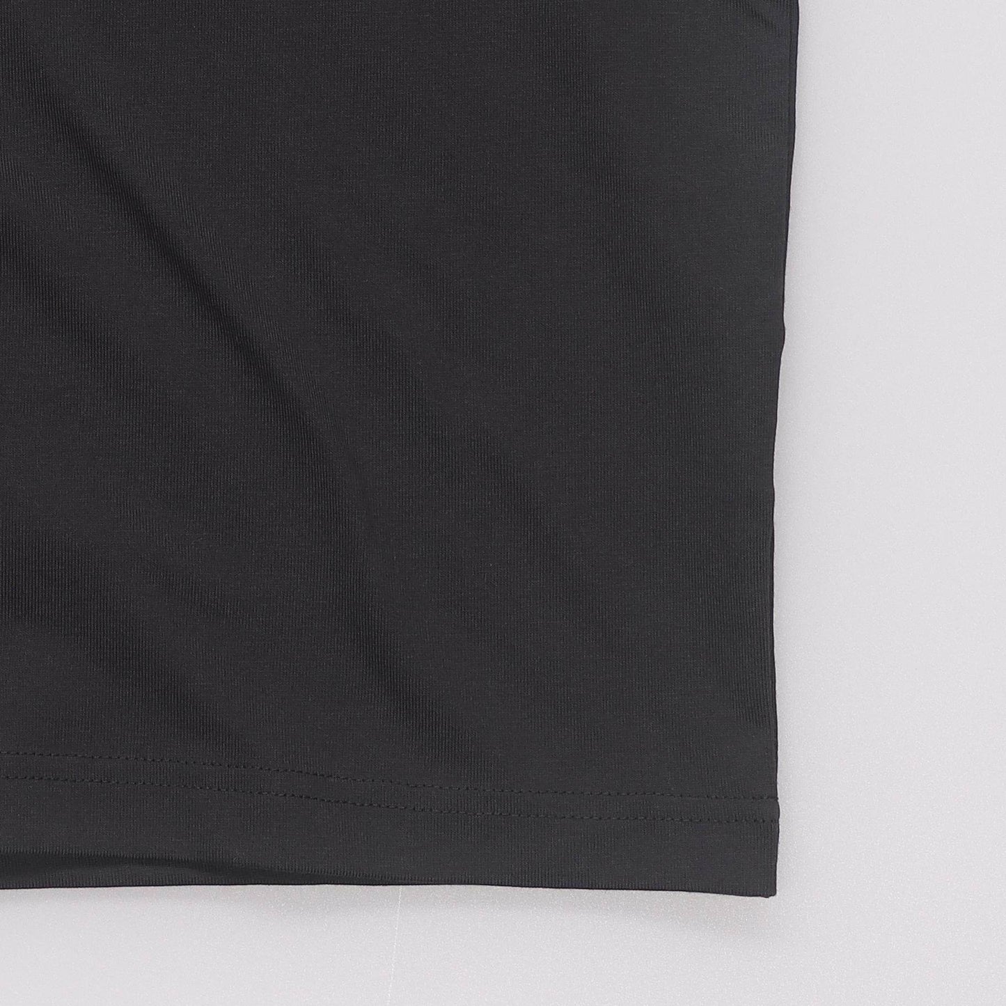 Футболка женская Nike ACG - Boxette Shop
