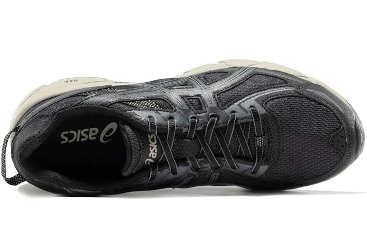 Кроссовки Asics Gel-Venture 6 - Boxette Shop