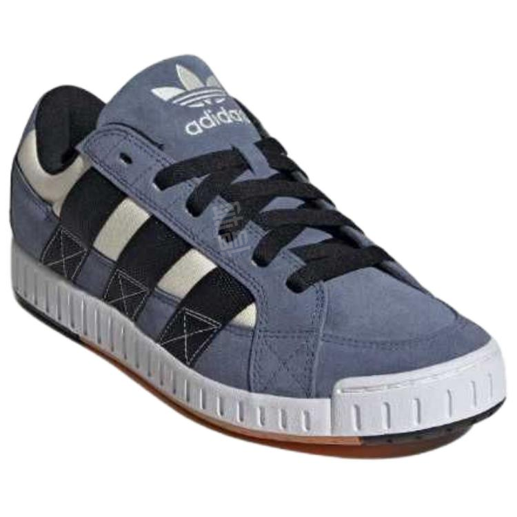 Кроссовки женские Adidas Originals Lwst