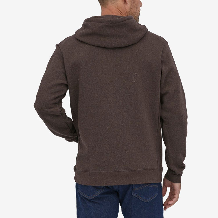 Худи Patagonia SS22