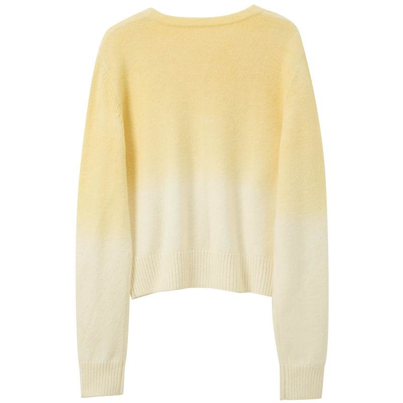 Кардиган женский 3Colour - Boxette Shop