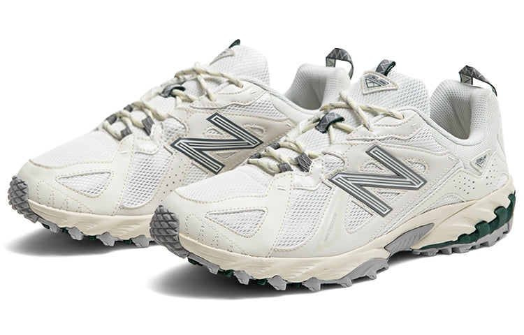New Balance 610T "Urbancore" krossovkalari