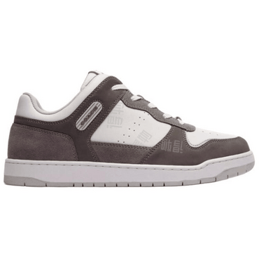 Кроссовки мужские Coach C201 - Boxette Shop