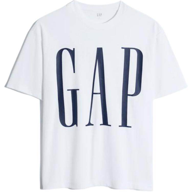 Футболка Gap - Boxette Shop