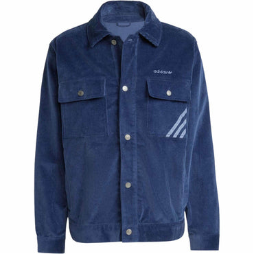 Куртка мужская Adidas Originals Coach - Boxette Shop