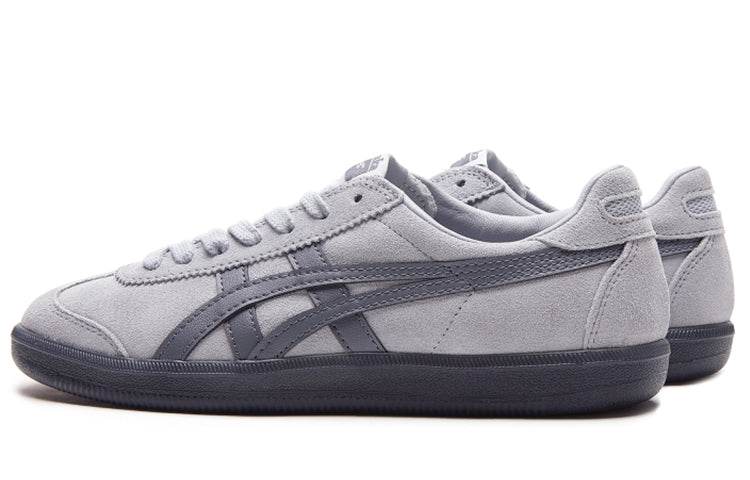 Кроссовки Onitsuka Tiger Tokuten - Boxette Shop
