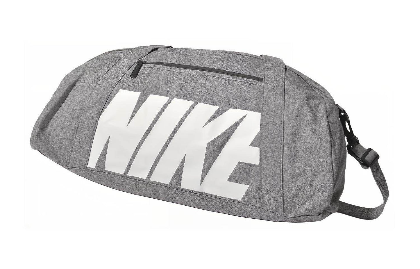 Спортивная сумка Nike Club Gym Sports Canvas - Boxette Shop