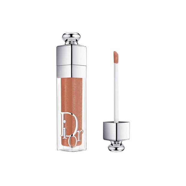 Блеск для губ Dior Dior Glamour - Boxette Shop