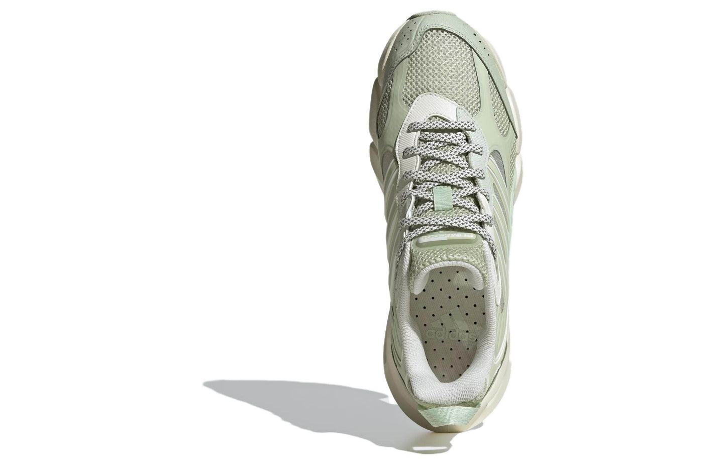 Кроссовки Adidas Climacool Vento 3.0 - Boxette Shop