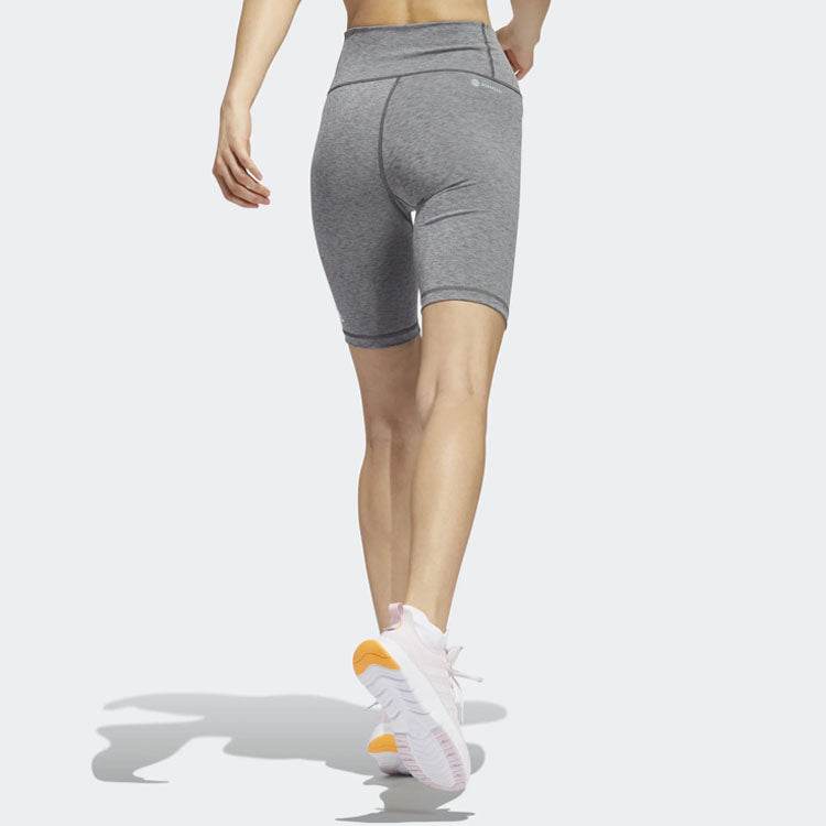 Спортивные леггинсы женские Adidas - Boxette Shop