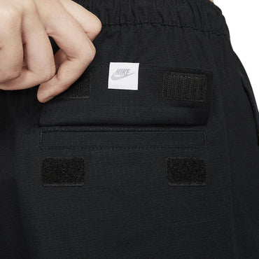 Брюки женские Nike Sportswear - Boxette Shop