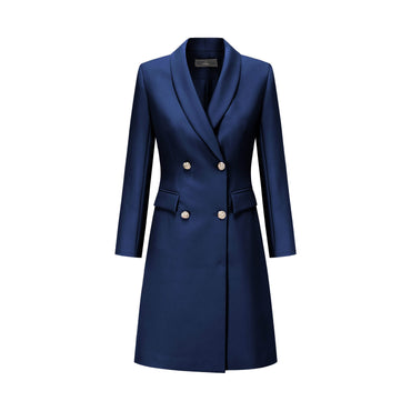 Платье женское One Shallow - Boxette Shop