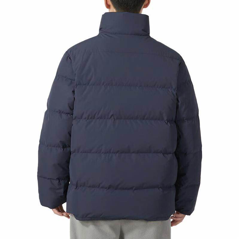 Пуховик мужской Under Armour - Boxette Shop