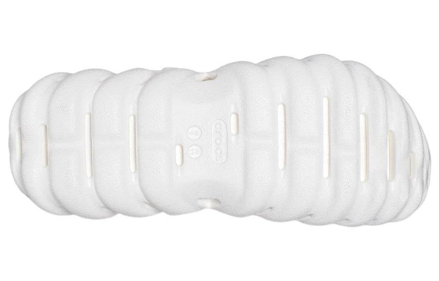 Шлепанцы Crocs Bobo - Boxette Shop