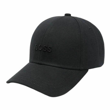 Кепка Hugo Boss - Boxette Shop