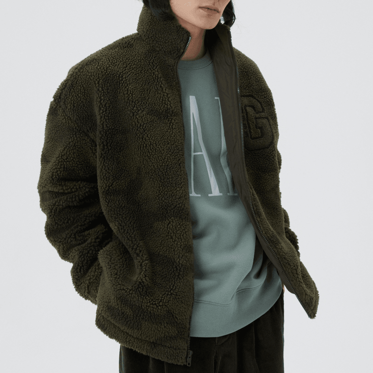 Куртка GAP - Boxette Shop
