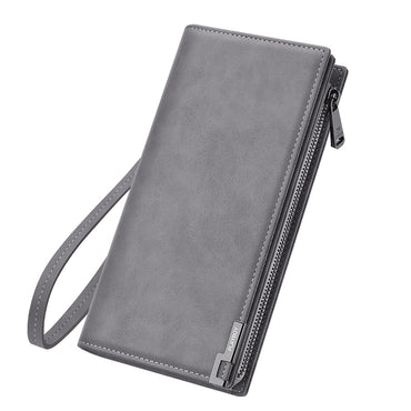 Playboy erkaklar hamyoni