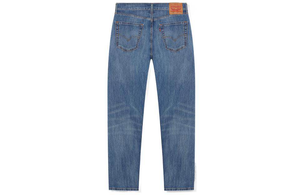 Джинсы мужские Levi's - Boxette Shop