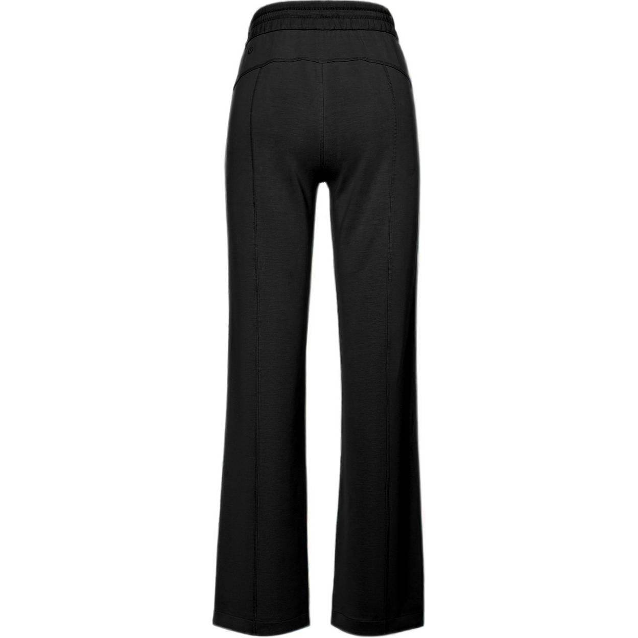 Брюки женские Lululemon - Boxette Shop