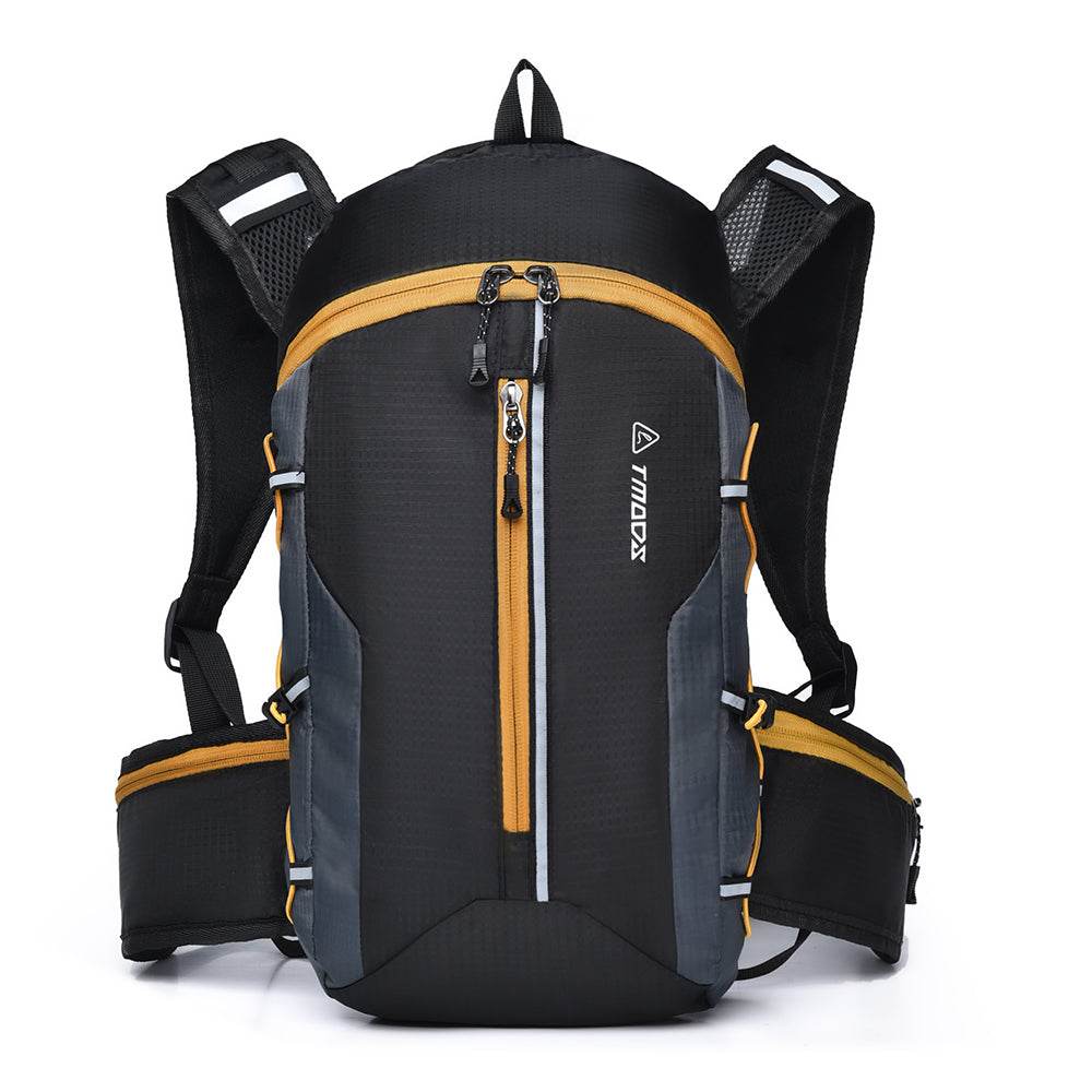 Рюкзак Ceion Keust 8L - Boxette Shop