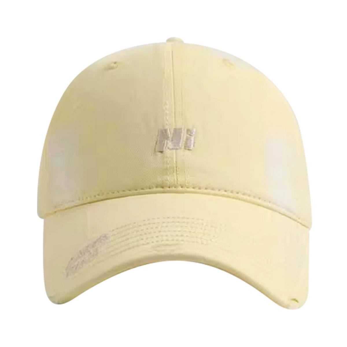 Кепка Mingchuang Youpin Miniso - Boxette Shop