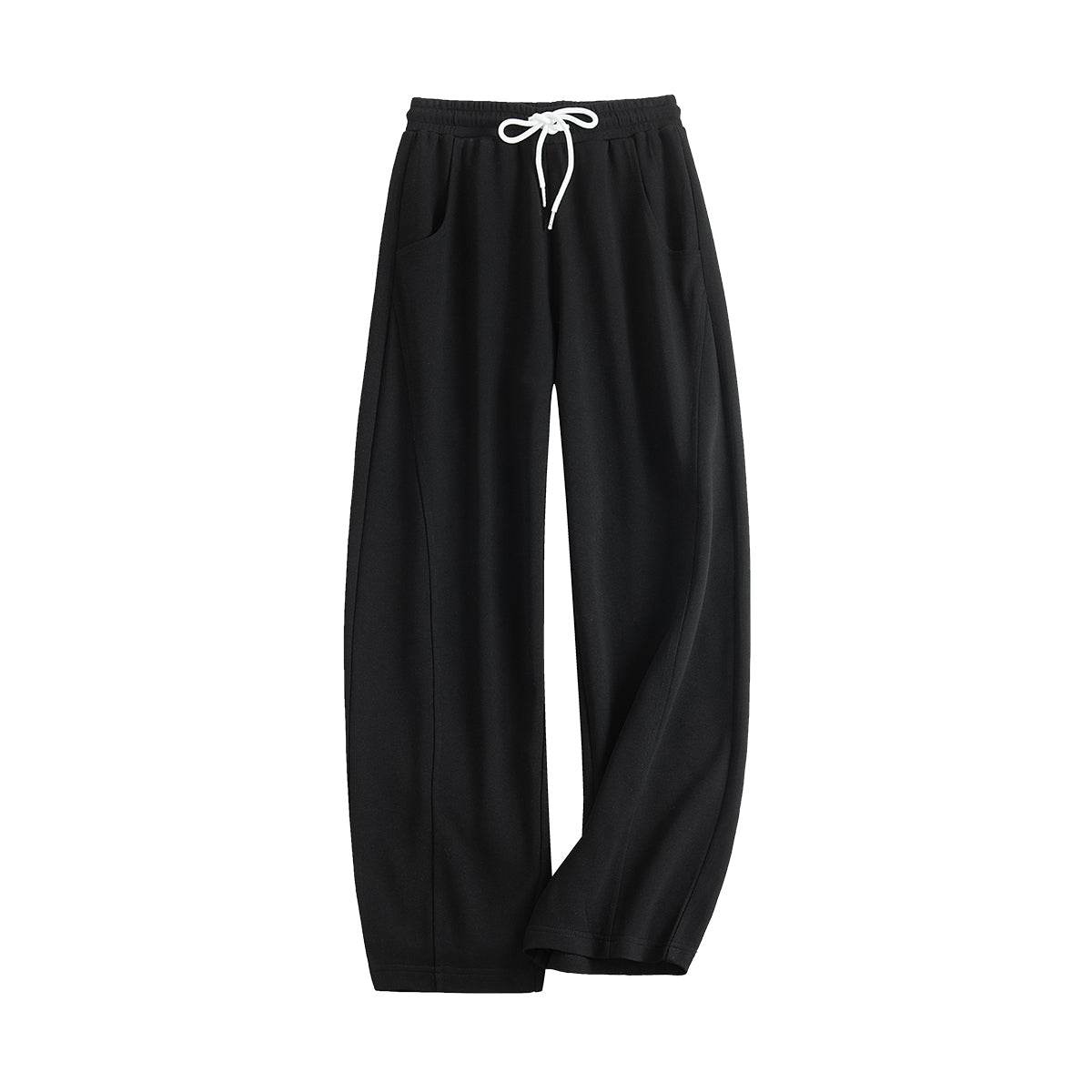 Спортивные брюки женские Miniso - Boxette Shop