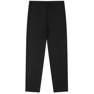 Брюки мужские Antioffice - Boxette Shop