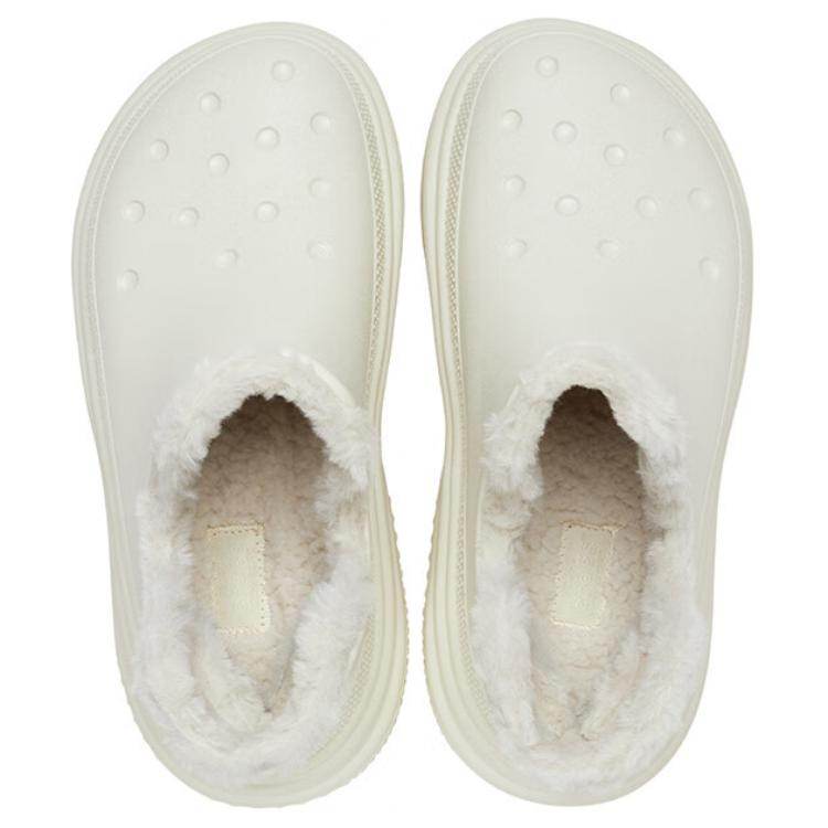 Сапоги Crocs Stomp Simple - Boxette Shop