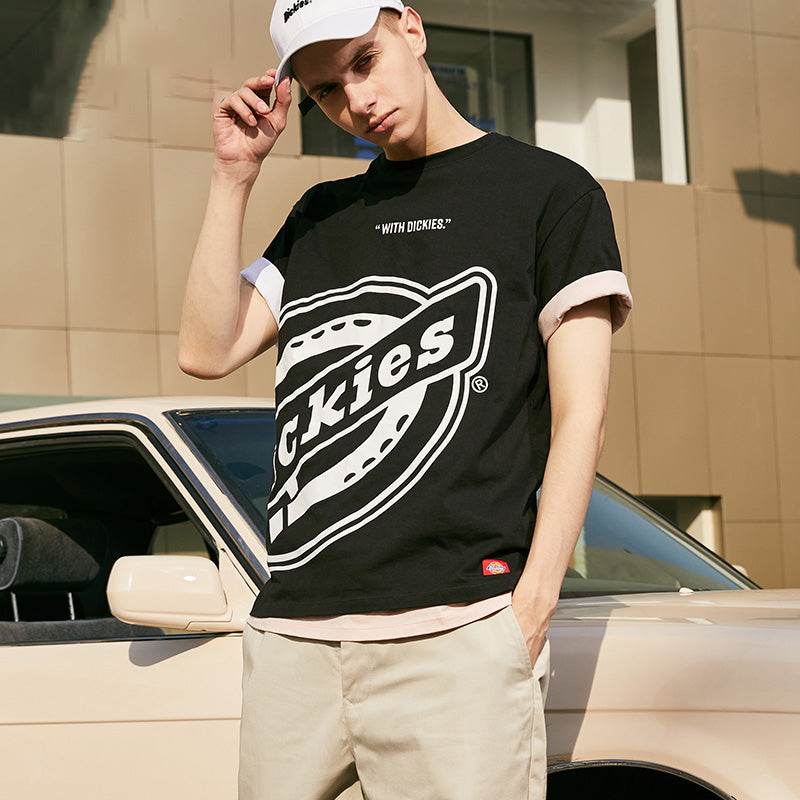 Футболка Dickies SS21 - Boxette Shop