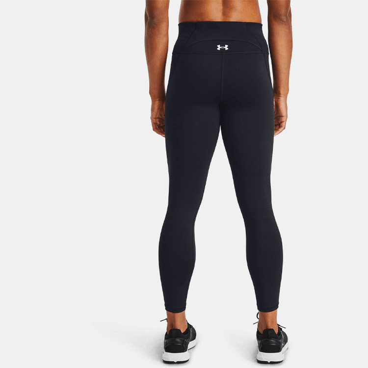 Спортивные леггинсы женские Under Armour Casual Training - Boxette Shop