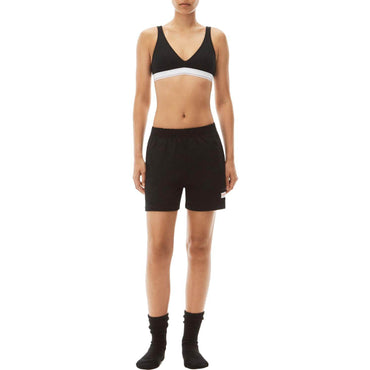 Шорты Alexander Wang - Boxette Shop