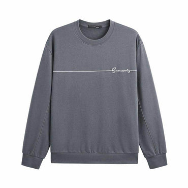 Свитшот мужской Gxg - Boxette Shop