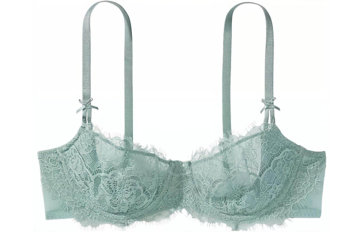 Бюстгальтер женский Victoria's Secret - Boxette Shop