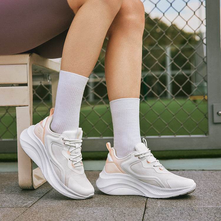 Кроссовки женские Skechers Bob's Gao Gao - Boxette Shop