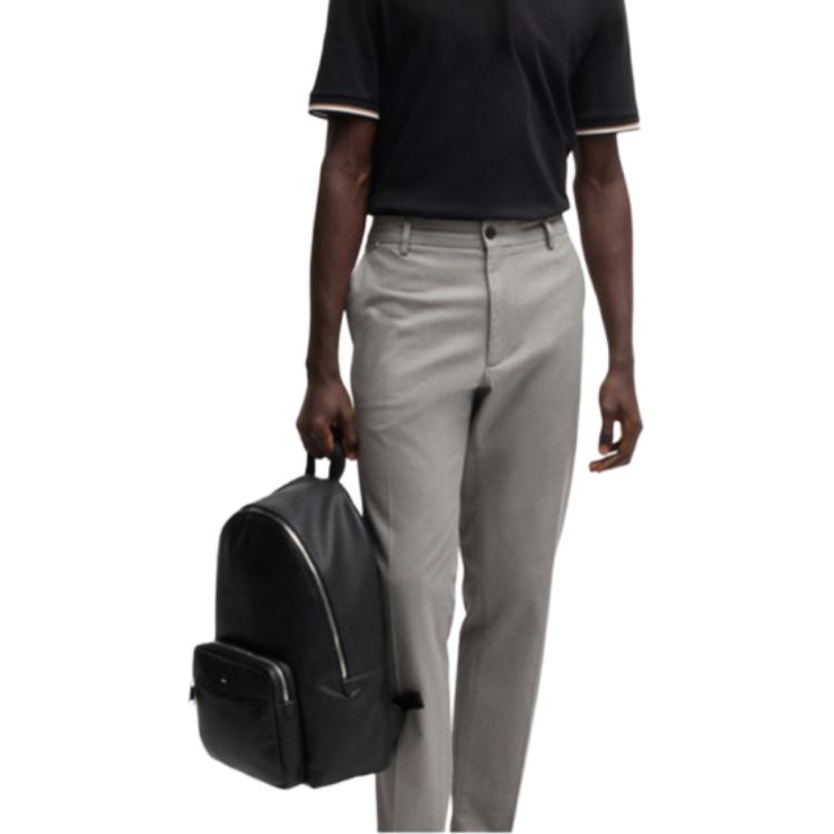 Брюки мужские Hugo Boss Ss25