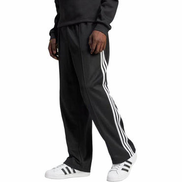 Спортивные брюки мужские Adidas Adicolor Firebird Baggy Fit - Boxette Shop