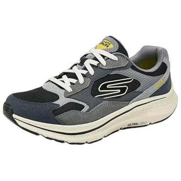 Кроссовки мужские Skechers Men's Go - Boxette Shop