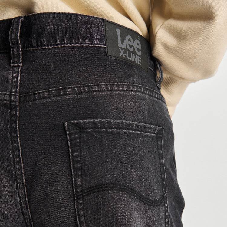 Джинсы мужские Lee FW24 731 - Boxette Shop