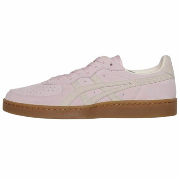 Кроссовки Onitsuka Tiger - Boxette Shop