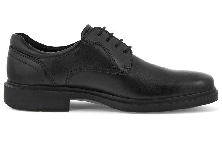 Туфли мужские Ecco Ayumu Helsinki 2.0 - Boxette Shop