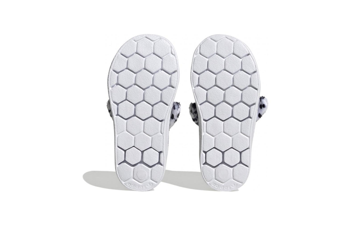 Adidas Originals bolalar krossovkalari