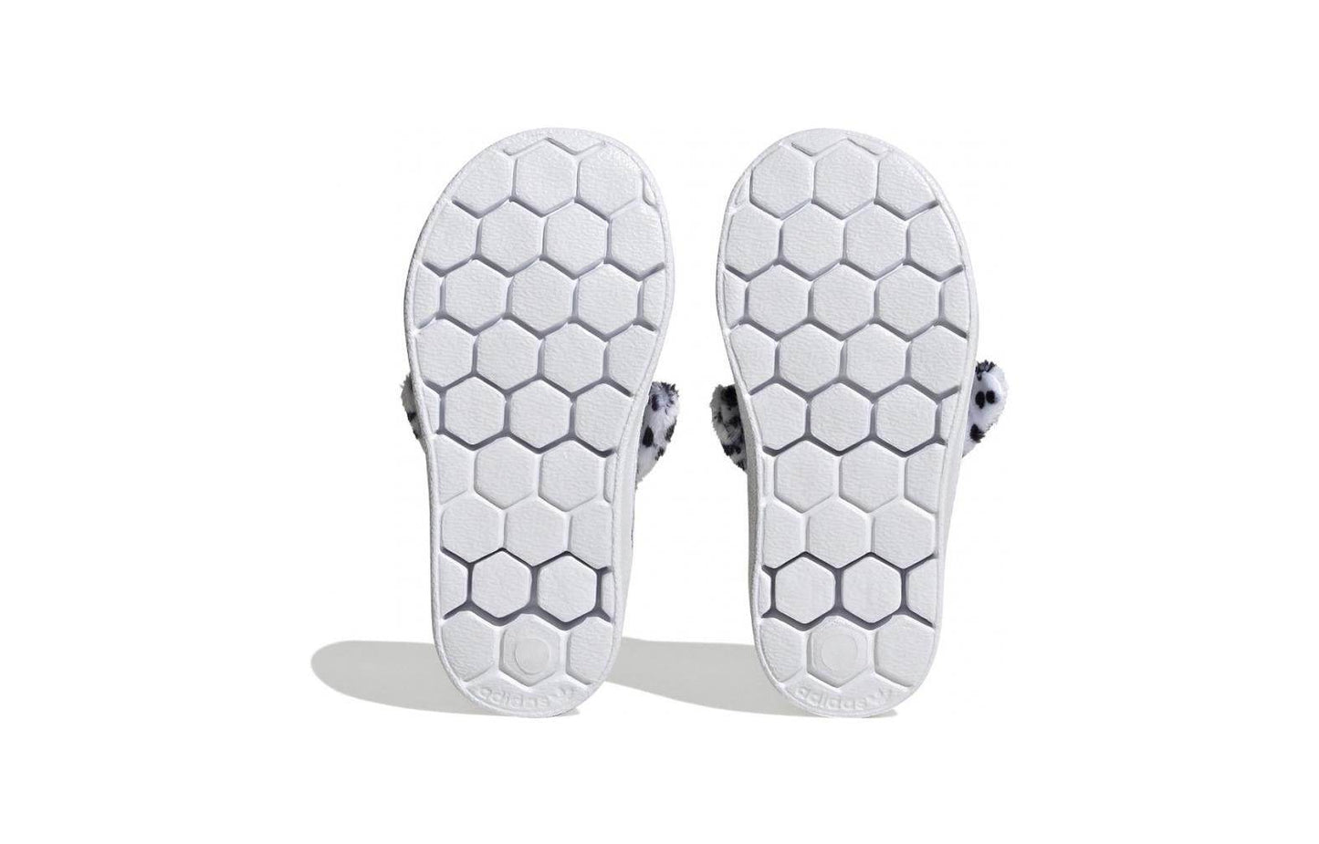 Кроссовки детские Adidas Originals - Boxette Shop