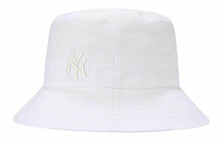 Панама MLB New York Yankees - Boxette Shop