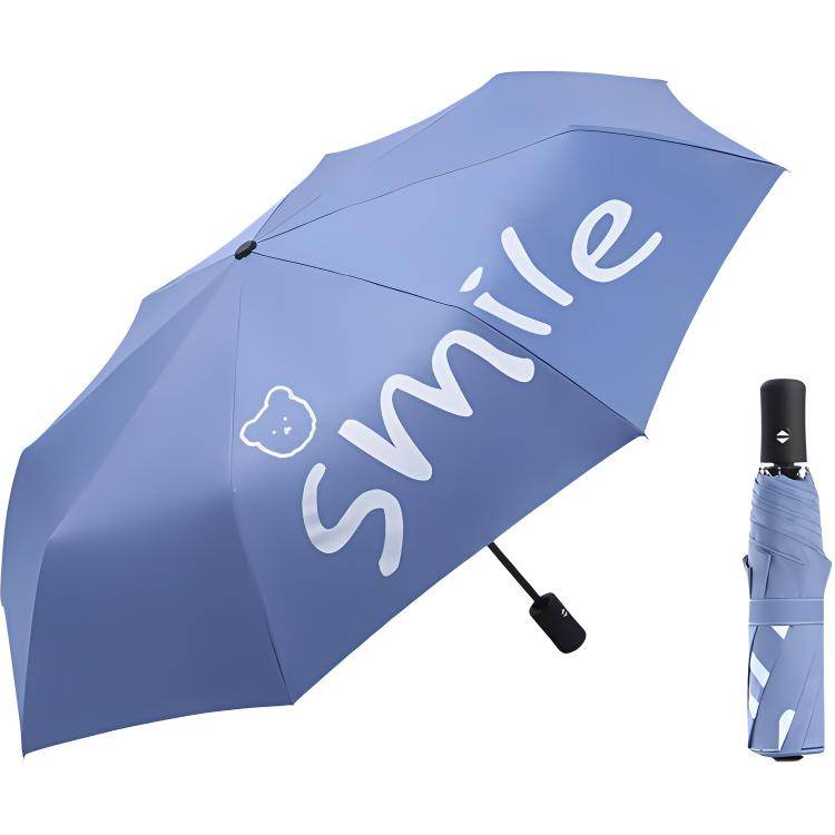 Зонтик Rainbo - Boxette Shop