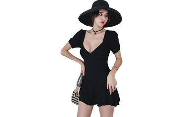 Купальник женский Basta Surf BM Pure Desire - Boxette Shop